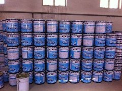 MC冷卻塔防腐體系施工方案