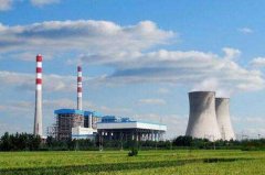 火電廠煙囪防腐人員要求