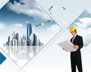 鋼筋混凝土水塔加固方案